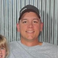 Logan Isaac Email & Phone Number