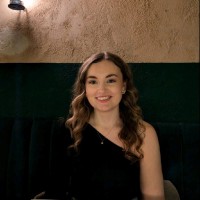 Love Productions Employee Chloe Midghall's profile photo