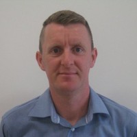 Noel Costello's profile photo