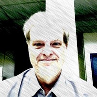 Paul Wraight Email