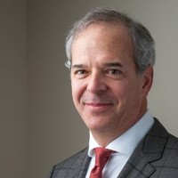 Tessellon Employee William Cacheris's profile photo