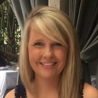 MainVue Homes Employee Patti Hamblet's profile photo