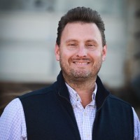 Upland Real Estate Group, Inc. Employee Joshua Huempfner's profile photo