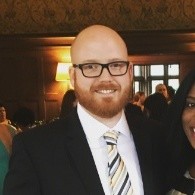 Kyle Black Email & Phone Number