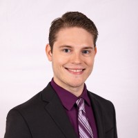 McGill, Gotsdiner, Workman & Lepp Employee Matthew Wauson's profile photo