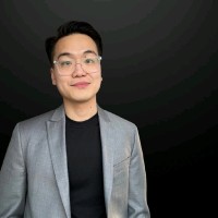 David Gao Email & Phone Number