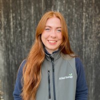 Amelia Agnew Email