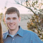 Brett Harrison Email & Phone Number