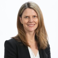 Victorian Government Employee Ali Wastie's profile photo
