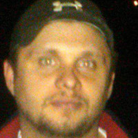 Any Driver Employee Glenn Dilmore's profile photo