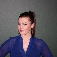 Randstad Canada Employee Hillary mac Duff's profile photo