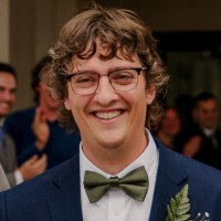 David Richards Email & Phone Number