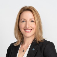 Karine Paulin Email