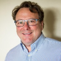 John Bateman Email & Phone Number