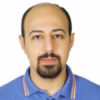Mina Azer Email