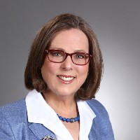 The Blakeley Group, Inc. Employee Anna Blakeley's profile photo