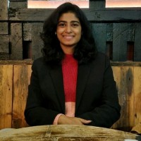 Srujana Sarangi Email