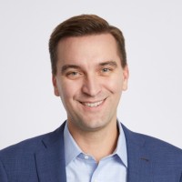 Thomas H. Lee Partners Employee Brian Radic's profile photo