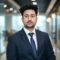 Rishabh Mishra Email