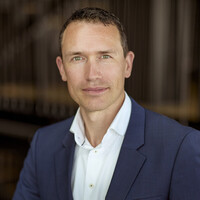Damir Hamzic Email & Phone Number