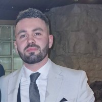 Jack Baird Email & Phone Number