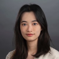 Yao Long Email