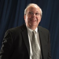 Jack Gobble Email & Phone Number