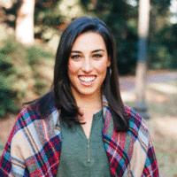 Megan Jordan Email & Phone Number