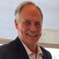 John Wood