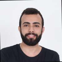 Nikolas Augusto Email