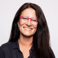 Kaci - Growth and Revenue Specialists Employee Brooke McAllister's profile photo
