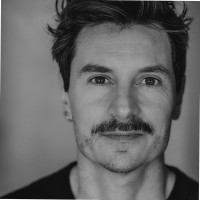 Fabien Coulaud Email