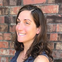 Discovery Life Sciences Employee Danielle Gutierrez's profile photo