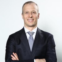 Derek Rozycki Email & Phone Number
