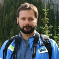 Duane Roth Email & Phone Number