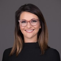 Laura A. Vasquez Email & Phone Number