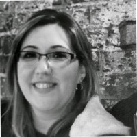 MS Services LLC Employee Kristine Castle's profile photo