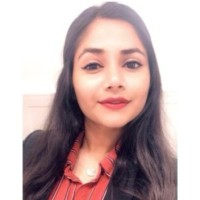 Varsha Patil Email & Phone Number