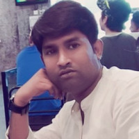 DS Group Employee Prashant Das's profile photo