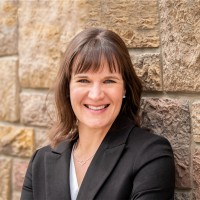 Ford Employee Diana Bryant's profile photo