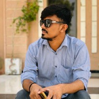 Raja Naveed Email