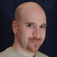 Matthew Whitlock Email & Phone Number