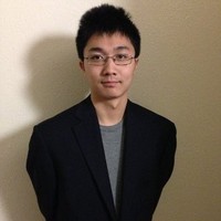 Nelson Lee Email & Phone Number