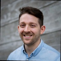Daniel Kurek Email & Phone Number