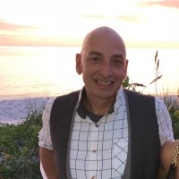 Michael Brauer Email & Phone Number
