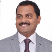 Rahul Bagale Email