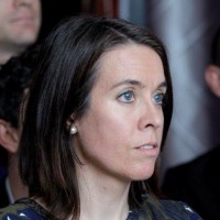 VIIA Employee Aurélie Bigey's profile photo