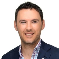 Peter McGlashan Email