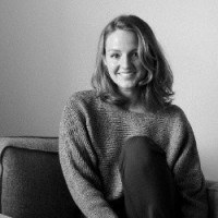 Lavender Employee Emily Jarrett's profile photo