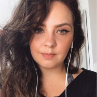 Paula Saldones's profile photo